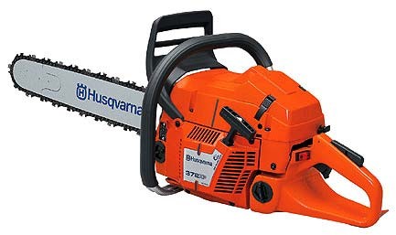 Husqvarna 372 online clone